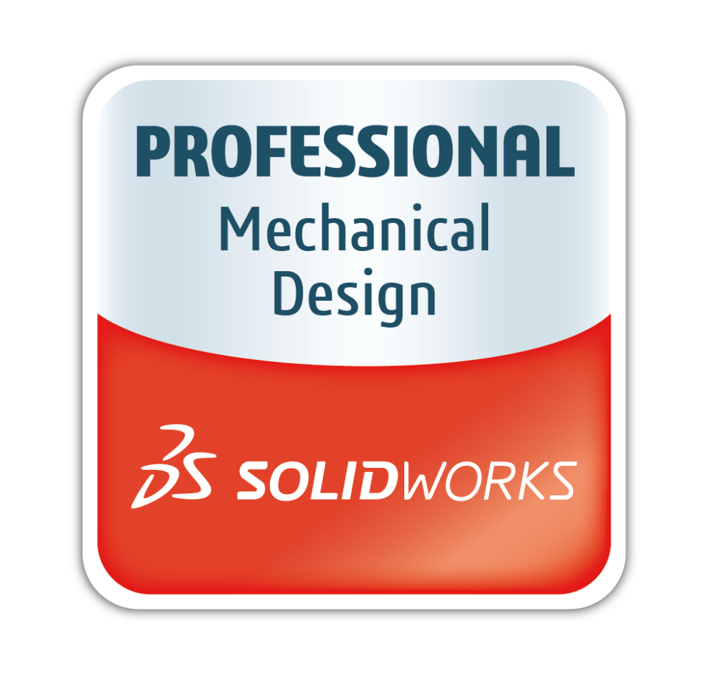mechanical-design-professional