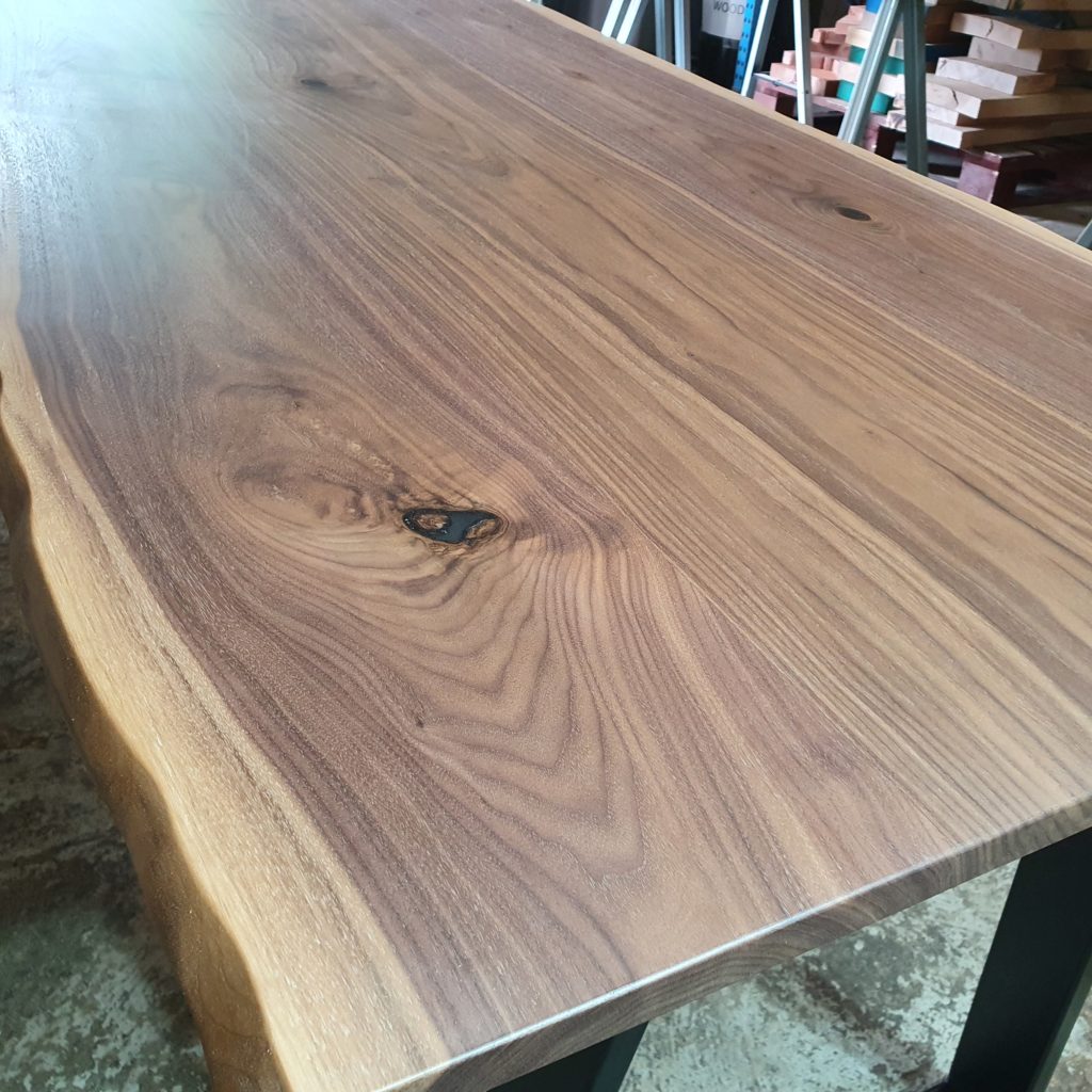 walnut-desk