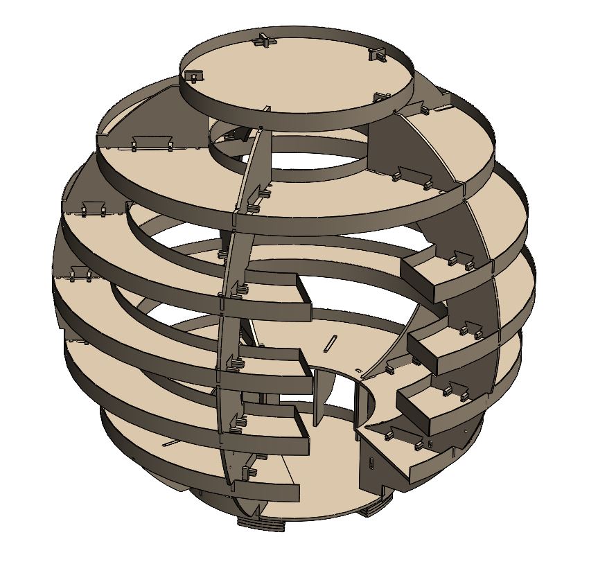 growroom-3d